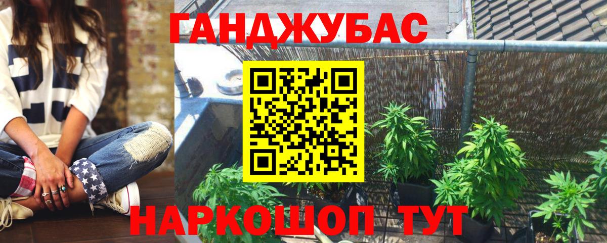 Конопля сатива  Вход с VPN  Медногорск  Бошки марихуана марихуана 